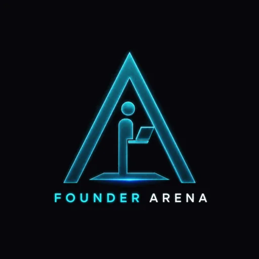 Founder Arena