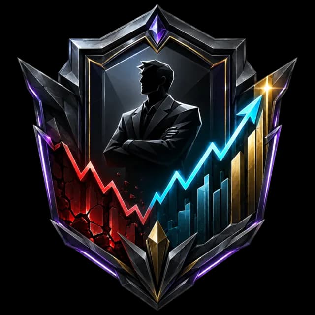 Clutch recovery badge